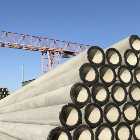 凤泉水泥电线杆的颜色可以选择吗？